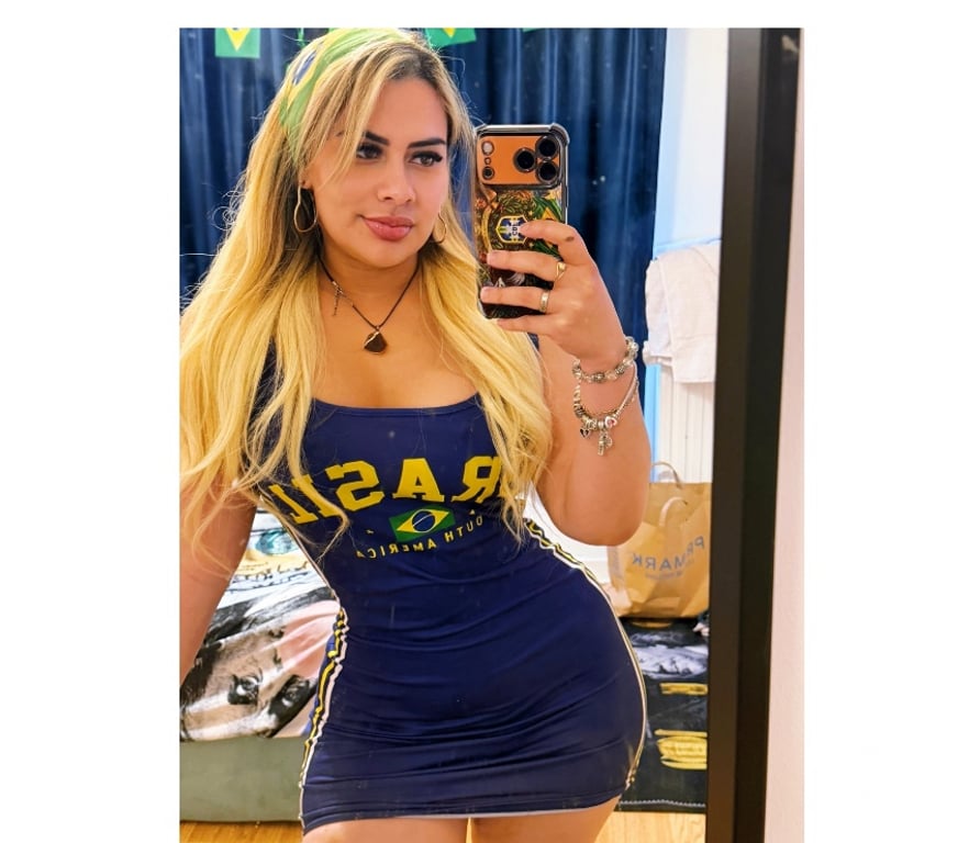 Escorts East London Bow - East London - Photos for AYLA🔥THE BEST BIG ASS🍑💯%REAL NATURAL✅
