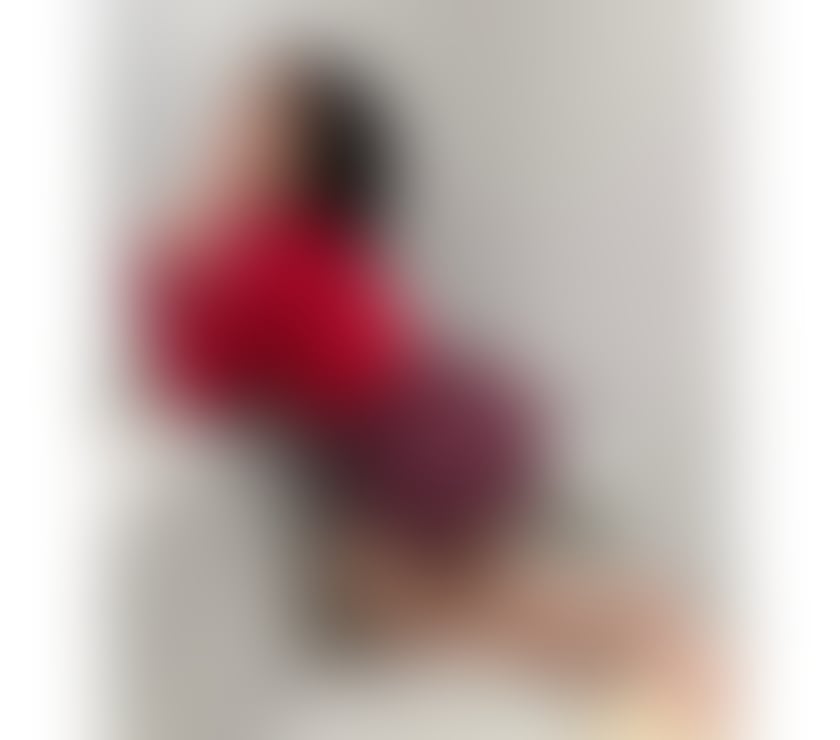 Escorts East London Havering - Photos for ✨STUNNING BRUNETTE🌹NO RUSH🩷BEST CHOICE🔝