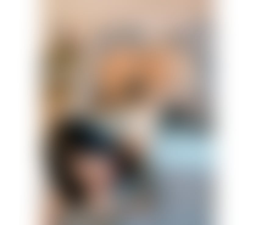 Escorts East London Havering - Photos for ✨STUNNING BRUNETTE🌹NO RUSH🩷BEST CHOICE🔝