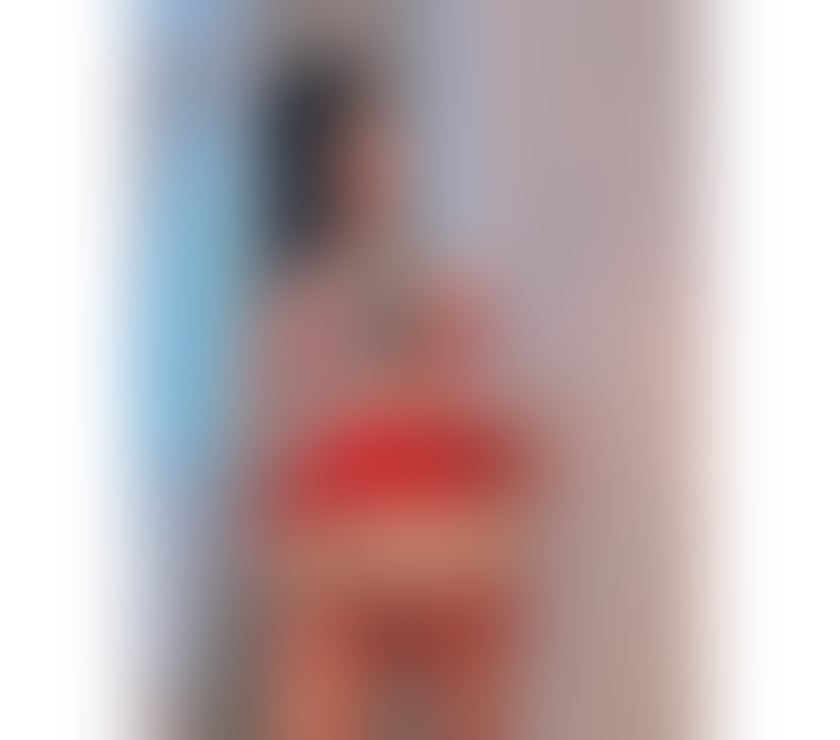 Escorts East London Havering - Photos for ✨STUNNING BRUNETTE🌹NO RUSH🩷BEST CHOICE🔝
