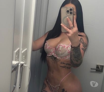  Escorts & Erotic Massage Hendon Central North West London - Photos for SARAH ⭐️Real photo 📸girl good service 🔥