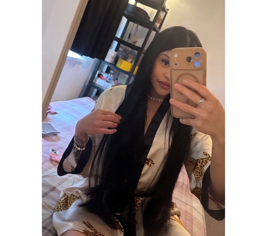 Escorts East London Redbridge - Photos for Bruna ❤️😈Party 24 hrs 🥂 waiting for you