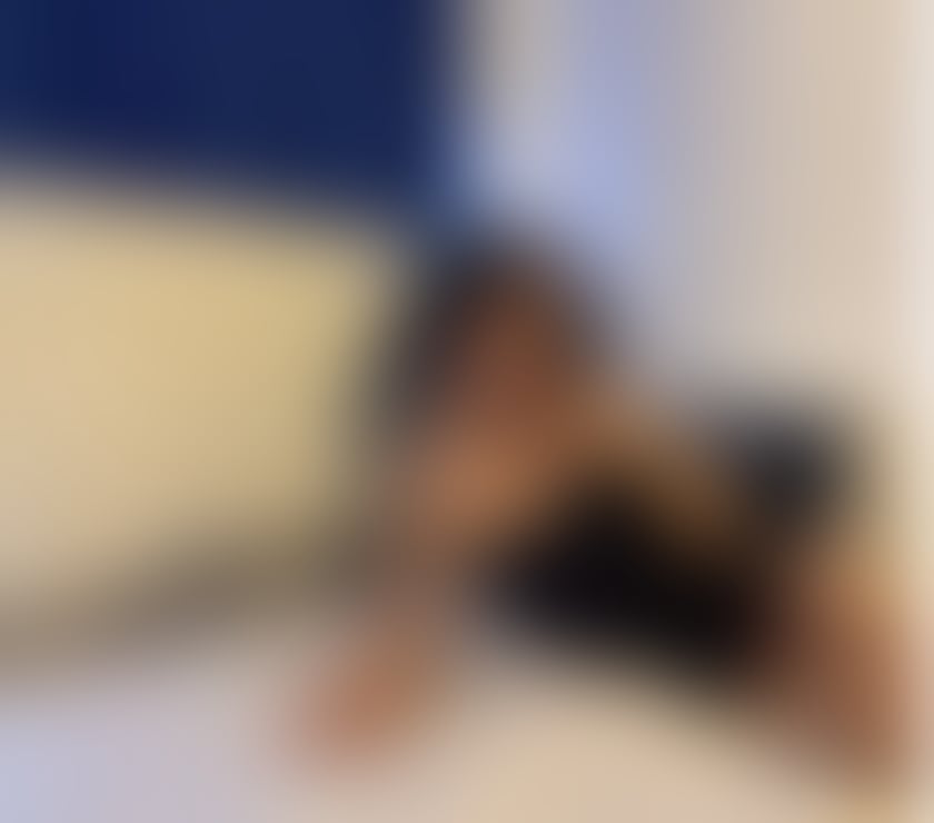 Trans Escorts Brent Cross North West London - Photos for Hot Asian girl in your area