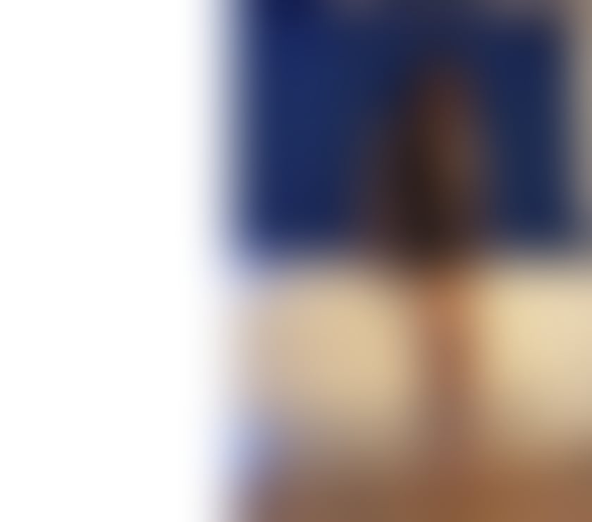 Trans Escorts North West London Brent Cross - North West London - Photos for Hot Asian girl in your area
