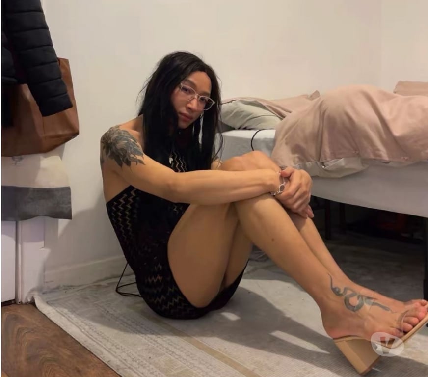 Trans Escorts North West London Brent Cross - North West London - Photos for Hot Asian girl in your area