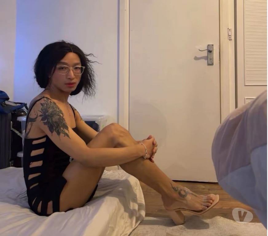 Trans Escorts North West London Brent Cross - North West London - Photos for Hot Asian girl in your area