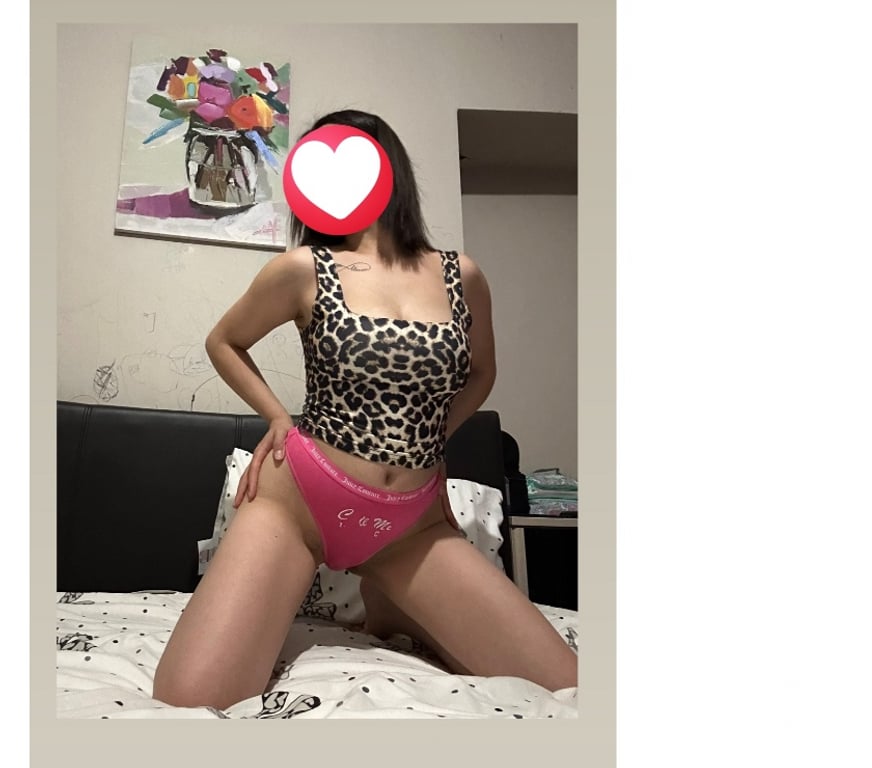 Escorts West Yorkshire Leeds - Photos for HELLO GENTLEMEN ❤️🔞IS MY First time in Leeds!!💋