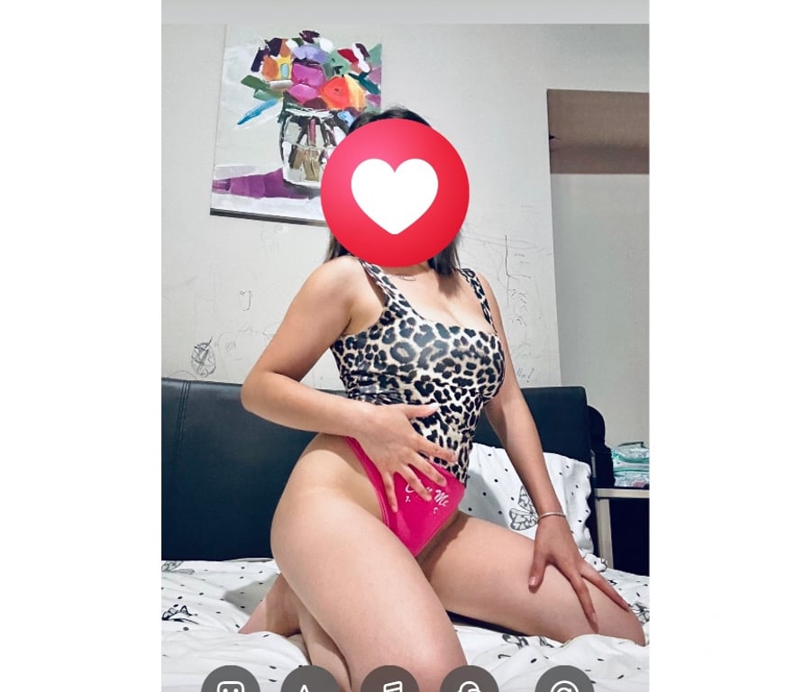 Escorts West Yorkshire Leeds - Photos for HELLO GENTLEMEN ❤️🔞IS MY First time in Leeds!!💋