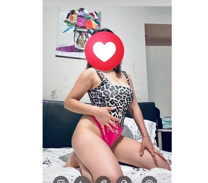 Escorts Leeds City Centre Leeds - Photos for HELLO GENTLEMEN ❤️🔞IS MY First time in Leeds!!💋