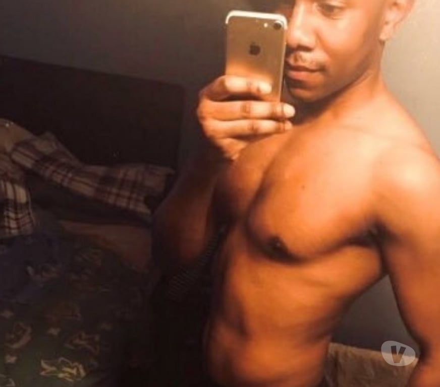  Gay massage North London Angel - North London - Photos for Bi Hung Black Free Friday Email Please (Email In the Ad)