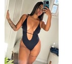 🔥SENSUAL HOT PARTY AND HORNY 💋🔥 NEW IN‼️