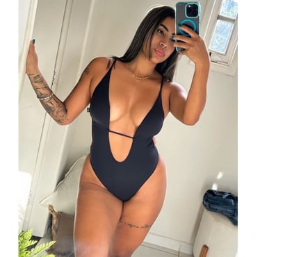 Escorts Dulwich South East London - Photos for 🔥SENSUAL HOT PARTY AND HORNY 💋🔥 NEW IN‼️
