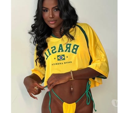 Escorts East Finchley North London - Photos for SORAYA⭐️REAL PHOTO📸GIRL HOT🔥 BRAZILIAN🔥