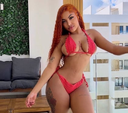 Escorts East Finchley North London - Photos for SORAYA⭐️REAL PHOTO📸GIRL HOT🔥 BRAZILIAN🔥