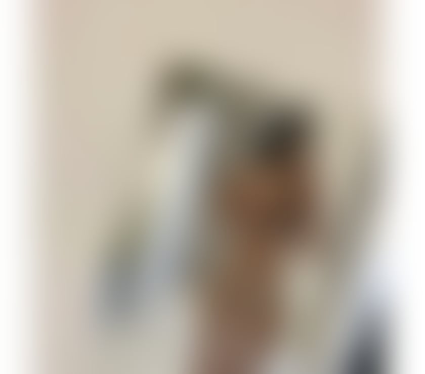 Escorts South West London South Wimbledon - South West London - Photos for 🔥NAUGTHY Alenxdra ❤️A-level GFE OWO💦🔝PARTY🔝