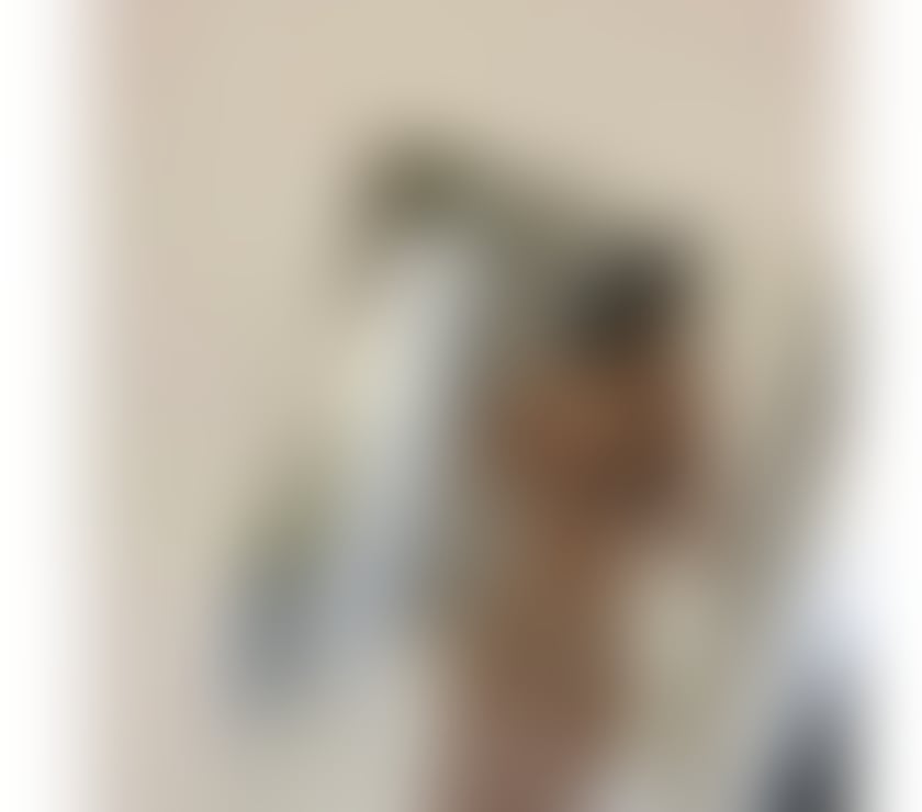 Escorts South West London South Wimbledon - South West London - Photos for 🔥NAUGTHY Alenxdra ❤️A-level GFE OWO💦🔝PARTY🔝