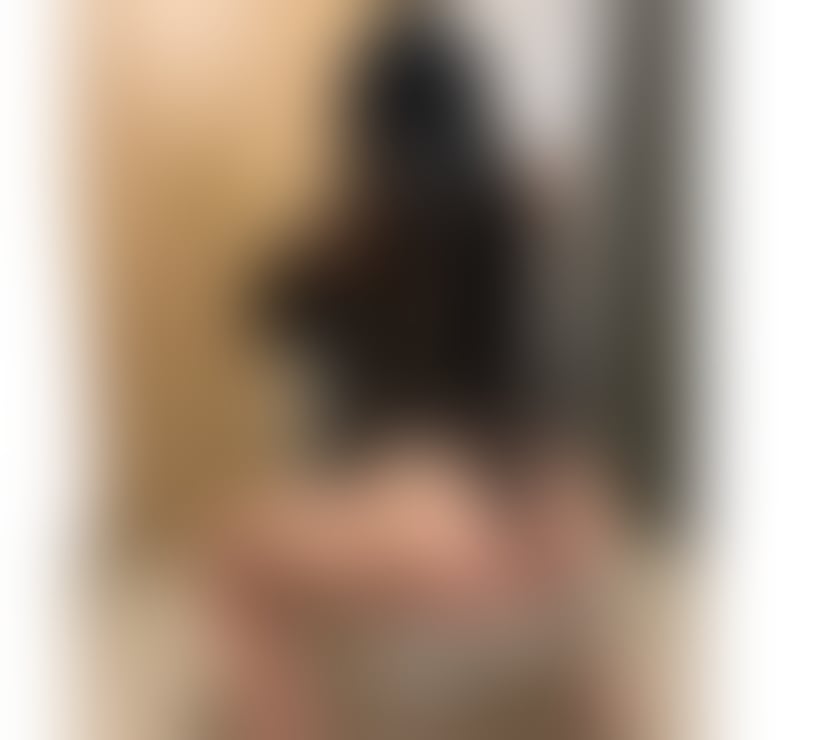  Escorts & Erotic Massage South Wimbledon South West London - Photos for 🔥NAUGTHY Alenxdra ❤️A-level GFE OWO💦🔝PARTY🔝