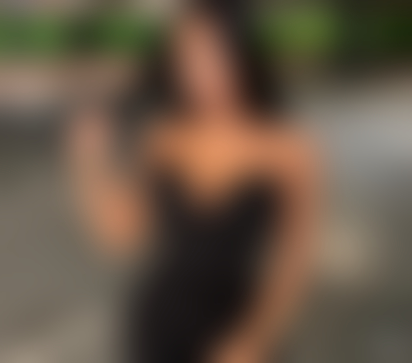 Escorts Hertfordshire Welwyn Hatfield - Photos for BIA ONLY OUTCALL!! PARTYY GIRL💖🍾🥳