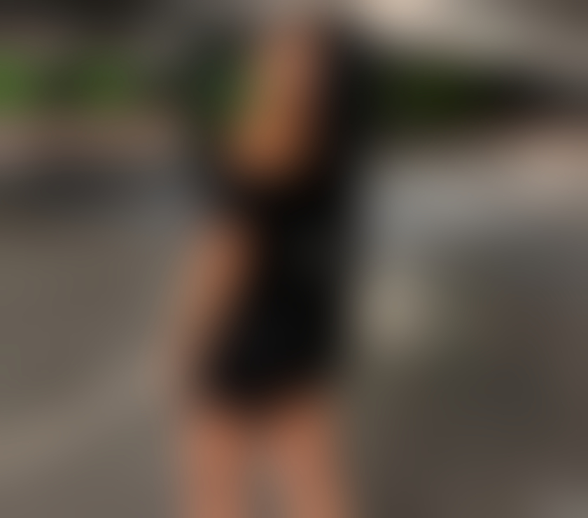 Escorts Hertfordshire Welwyn Hatfield - Photos for BIA ONLY OUTCALL!! PARTYY GIRL💖🍾🥳