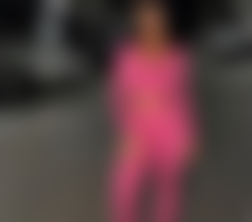 Escorts Hatfield Welwyn Hatfield - Photos for BIA ONLY OUTCALL!! PARTYY GIRL💖🍾🥳