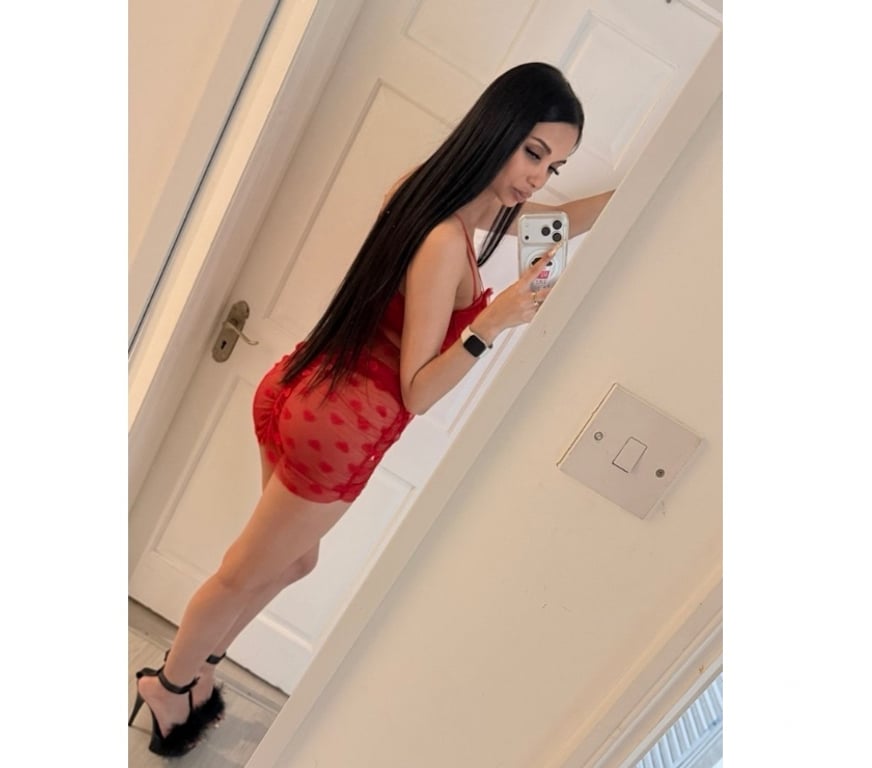 Escorts South West London Norbury - South West London - Photos for 💯NEW✅️LORA💕BEST🥂YOU WON’T REGRET🔥REAL