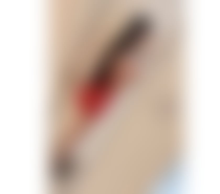 Lora 100% Real 🔥 What You See Is What You Get 👄Owo👄