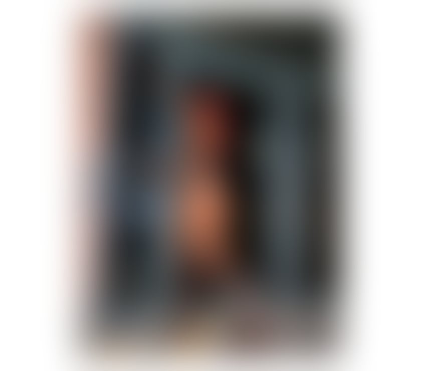 Trans Escorts Lancashire Preston - Photos for TS ANNA LUIZA BRASILIAN