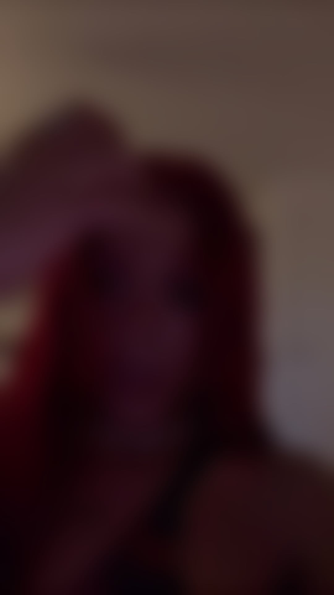Trans Escorts Lancashire Preston - 