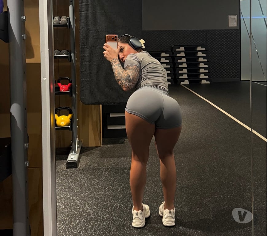Escorts Lancashire Preston - Photos for GFE 🔥 NEXT LEVEL GIRL ✨🌟