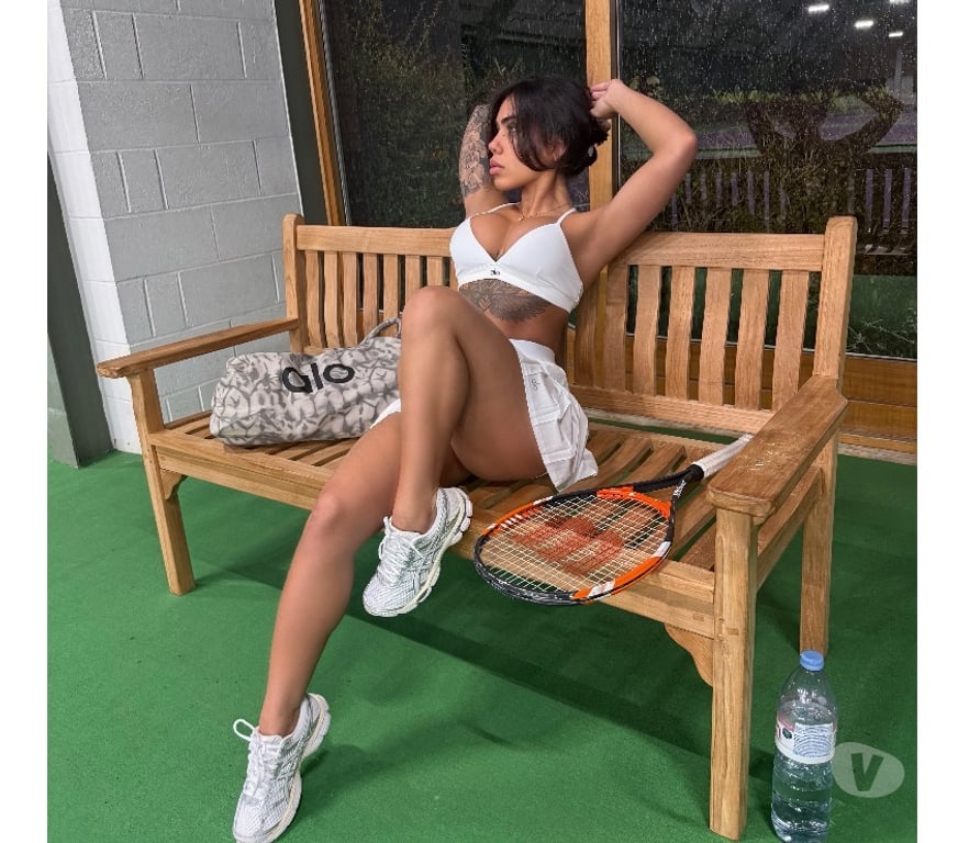 Escorts Lancashire Preston - Photos for GFE 🔥 NEXT LEVEL GIRL ✨🌟