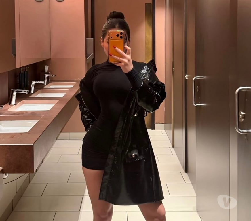 Escorts Lancashire Preston - Photos for GFE 🔥 NEXT LEVEL GIRL ✨🌟