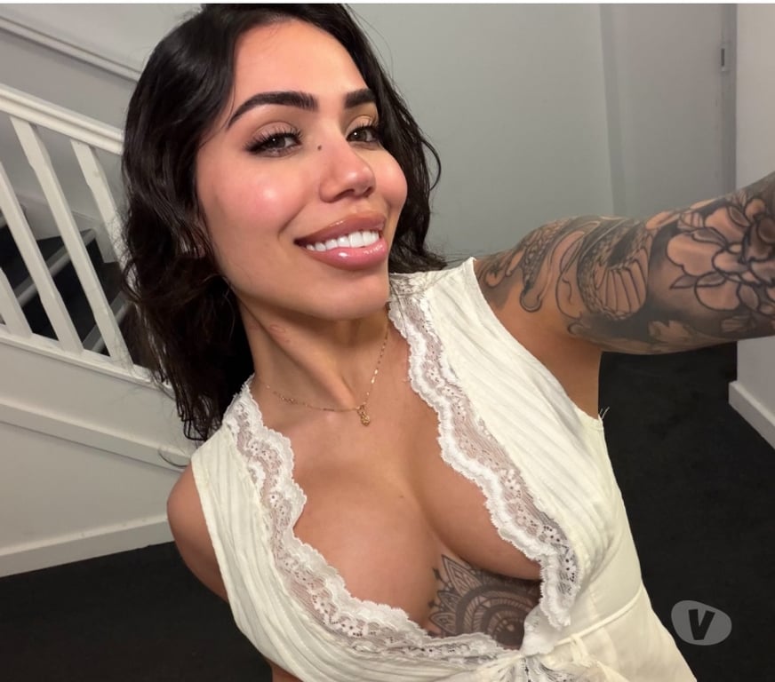 Escorts Lancashire Preston - Photos for GFE 🔥 NEXT LEVEL GIRL ✨🌟