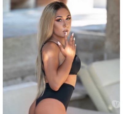 Trans Escorts Chatham Medway - Kent - Photos for ❤️TOP TRANS❤️💦 BEST BJ💦 PARTY GIRL🔥🔥