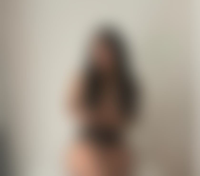 Escorts Ocean Village Southampton - Photos for Sarah NEW ❤️ BEST PARTY GIRL❤️🥂NO RUSH GFE