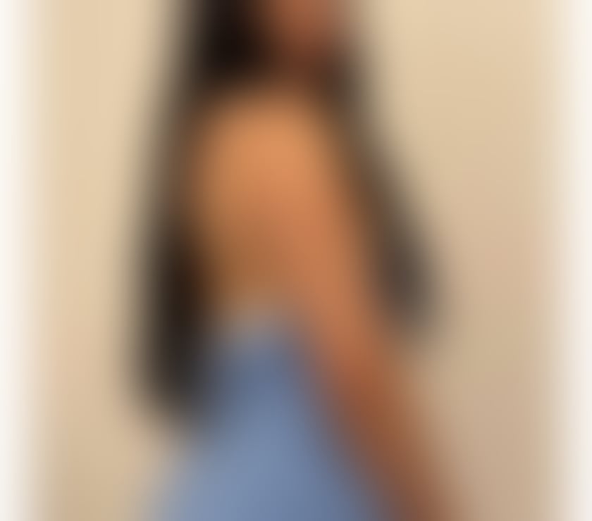 Escorts Ocean Village Southampton - Photos for Sarah NEW ❤️ BEST PARTY GIRL❤️🥂NO RUSH GFE