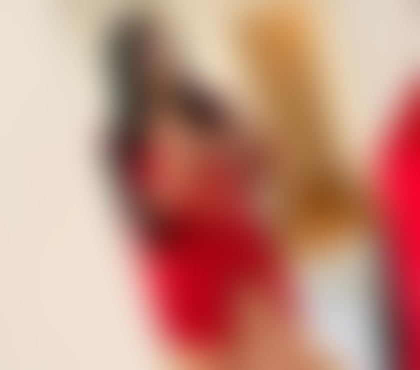 Escorts Ocean Village Southampton - Photos for NEW IN TOWN NO RUSH BEST SERVICE PARTY GIRL