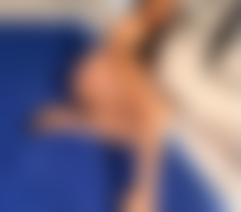 Escorts Ocean Village Southampton - Photos for Sarah NEW ❤️ BEST PARTY GIRL❤️🥂NO RUSH GFE