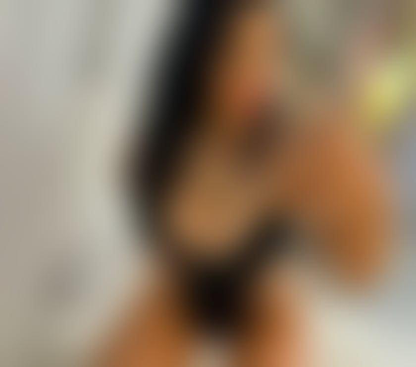 Escorts Ocean Village Southampton - Photos for PARTY GIRL🔥 NO RUSH 🔥NAUGHTY GIRL ☎️INCALL&OUTCALL