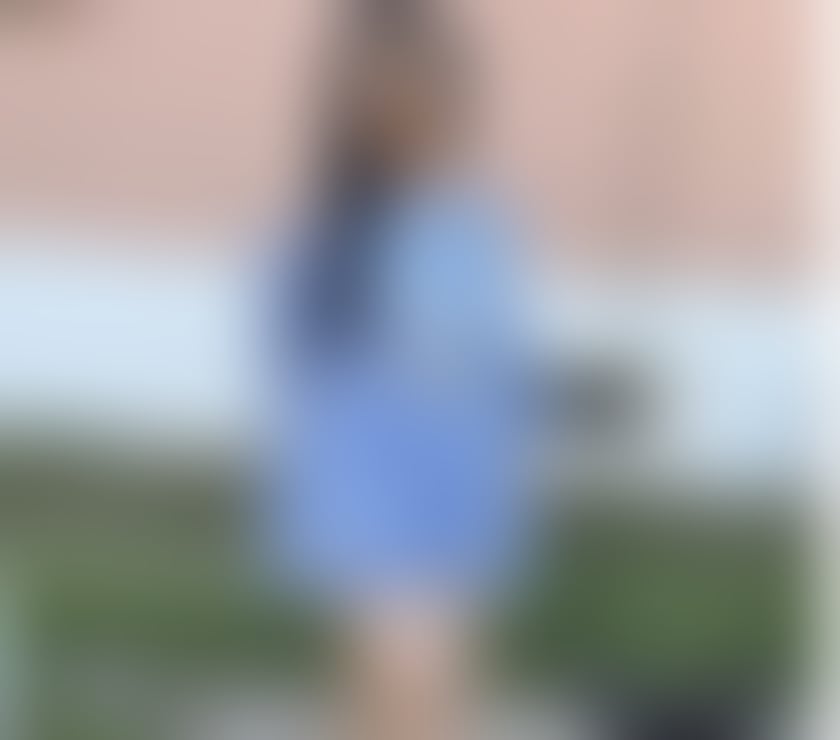 Naughty Maya🍓Sensual CURVY Hot PARTY🔞 New