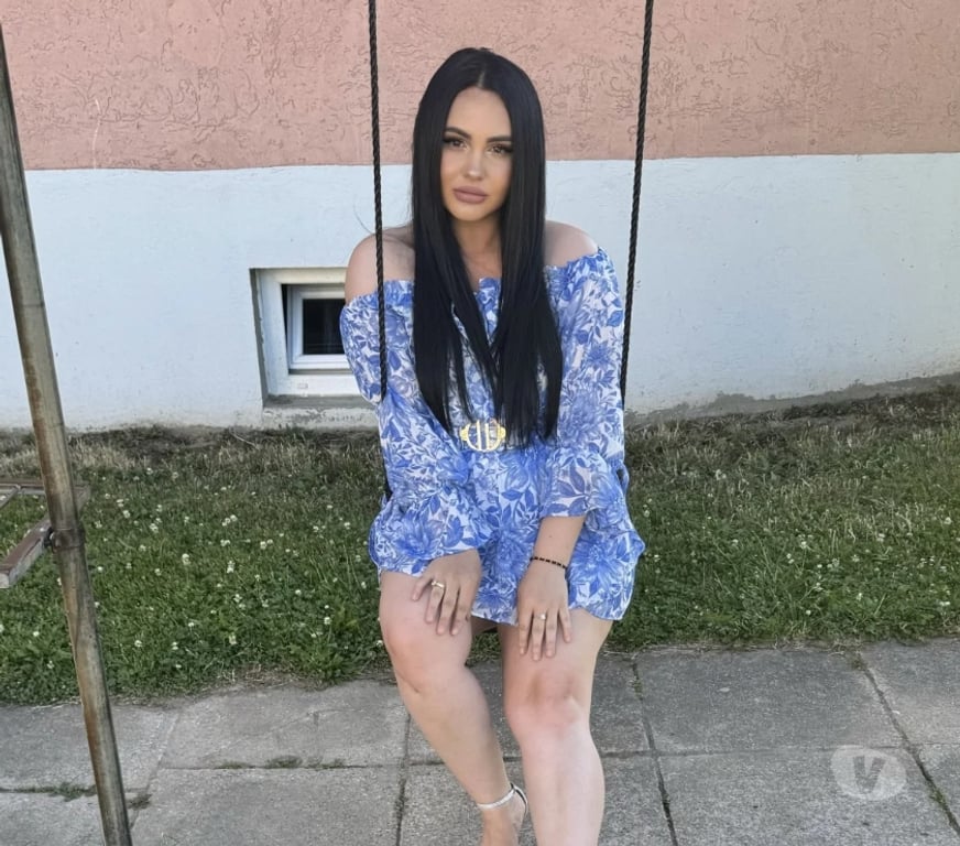 Escorts Hampshire Southampton - Photos for Naughty Maya🍓Sensual CURVY Hot PARTY🔞 New