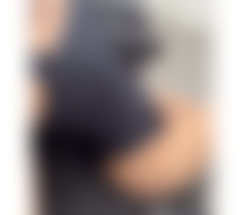 Escorts Lancashire Preston - Photos for 🔥 ELEGANT & DISCREET BRAZILIAN 🇧🇷❤️