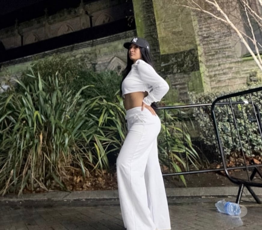 Escorts Lancashire Preston - Photos for 🔥 ELEGANT & DISCREET BRAZILIAN 🇧🇷❤️