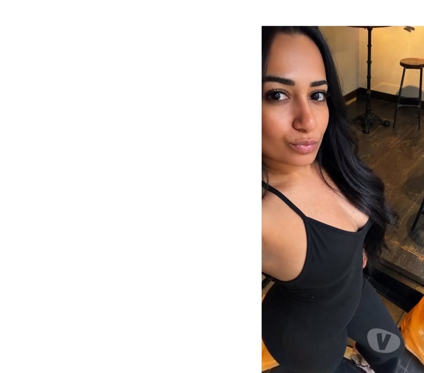 Escorts Lancashire Preston - Photos for 🔥 ELEGANT & DISCREET BRAZILIAN 🇧🇷❤️