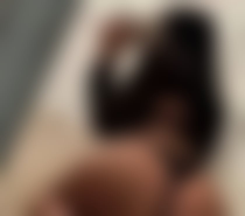 Escorts Derbyshire Derby - Photos for Betty Beautiful new party girl incall outcall 100% genuine