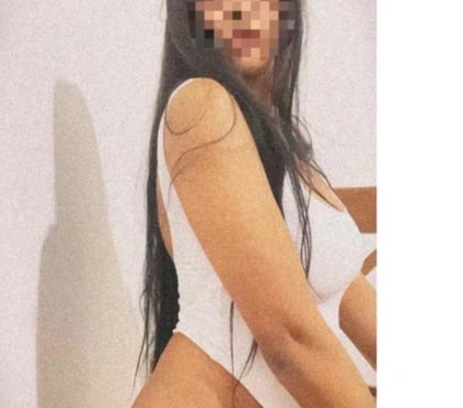  Escorts & Erotic Massage Kingsway Derby - Photos for Betty Beautiful new party girl incall outcall 100% genuine