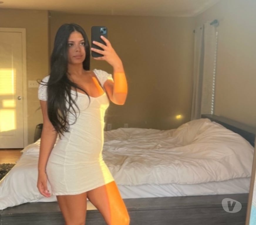 Escorts Central London Aldgate - Central London - Photos for Im Sophia malik from Central London