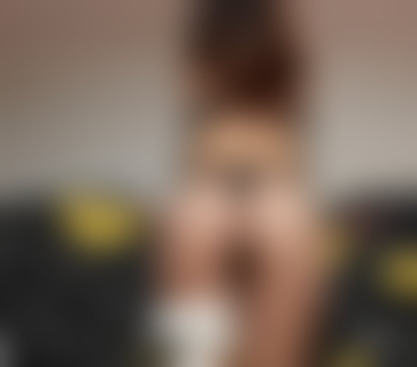 Escorts East London Walthamstow - East London - Photos for SEXY BAMBINA 🌸😈🎉PARTY GIRL💕DOMINAȚION 💦