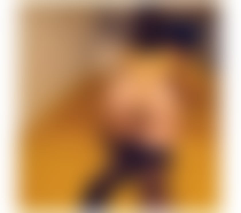 Escorts East London Walthamstow - East London - Photos for SEXY BAMBINA 🌸😈🎉PARTY GIRL💕DOMINAȚION 💦
