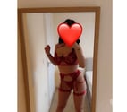 Evelin ,love party girl ,clean and sensual