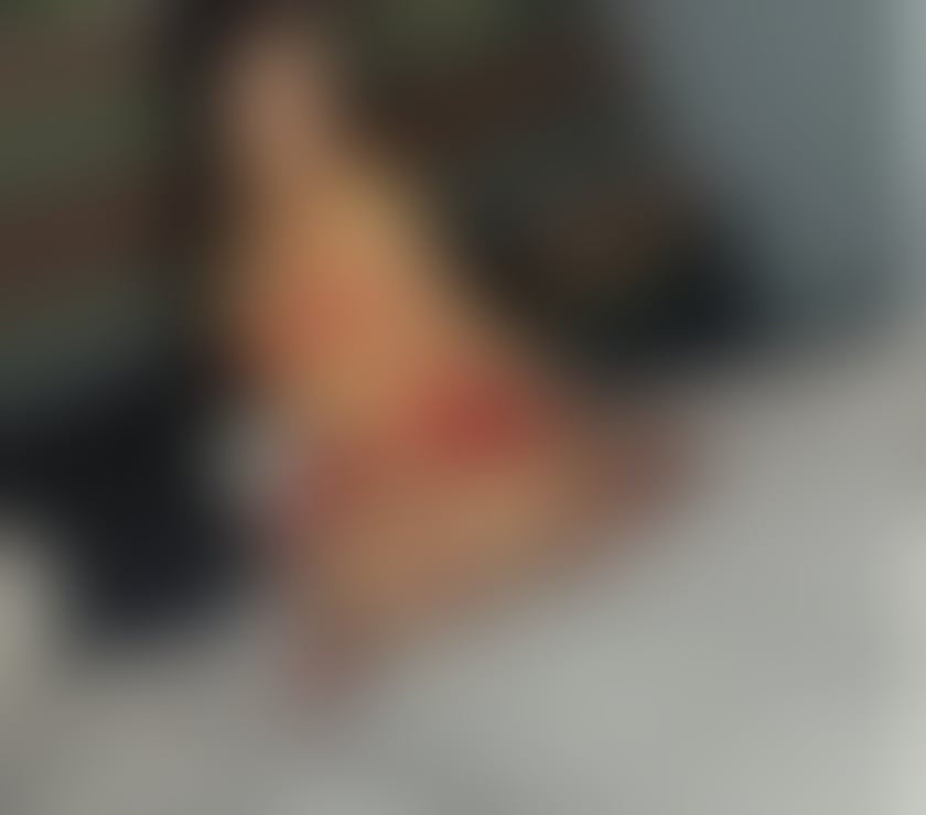 AMY SEXY GIRL🍸NAUGHTY OUTCAL 🍑REAL100%-PARTY☎️